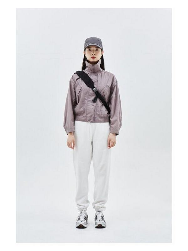 Japanese Streetwear Nylon Crossbody Bag – Sporty, Casual, Multipurpose Shoulder Bag for Men and Students