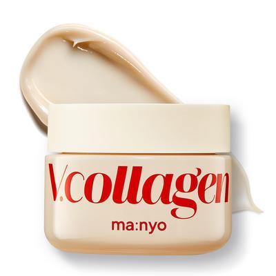 V.Collagen Heart Fit Creme 50ml