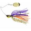 JACKALL Spinnerbait Deraspin 1/4oz Strong Gill