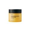 Fresh Herb Origin Toner Pad 60 Sheets - Pore Clearing & Texture Refining Daily Peeling Pad