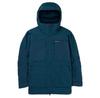 Burton Куртка Frostner 2L