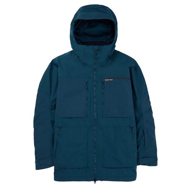 Burton Куртка Frostner 2L