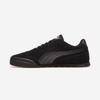 [Puma] Super Turino SD [PKI40261403] [Shipped from Korea] 100% Authentic