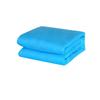 Tri-polar TP2845 Cotton Quilt Set