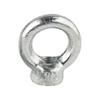 Chuanghua M8 Lifting Eye Nut