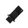 Mass Air Flow Sensor 5pin For Nissan 350Z Patrol Maxima Tiida X-Trail 22680-7S00