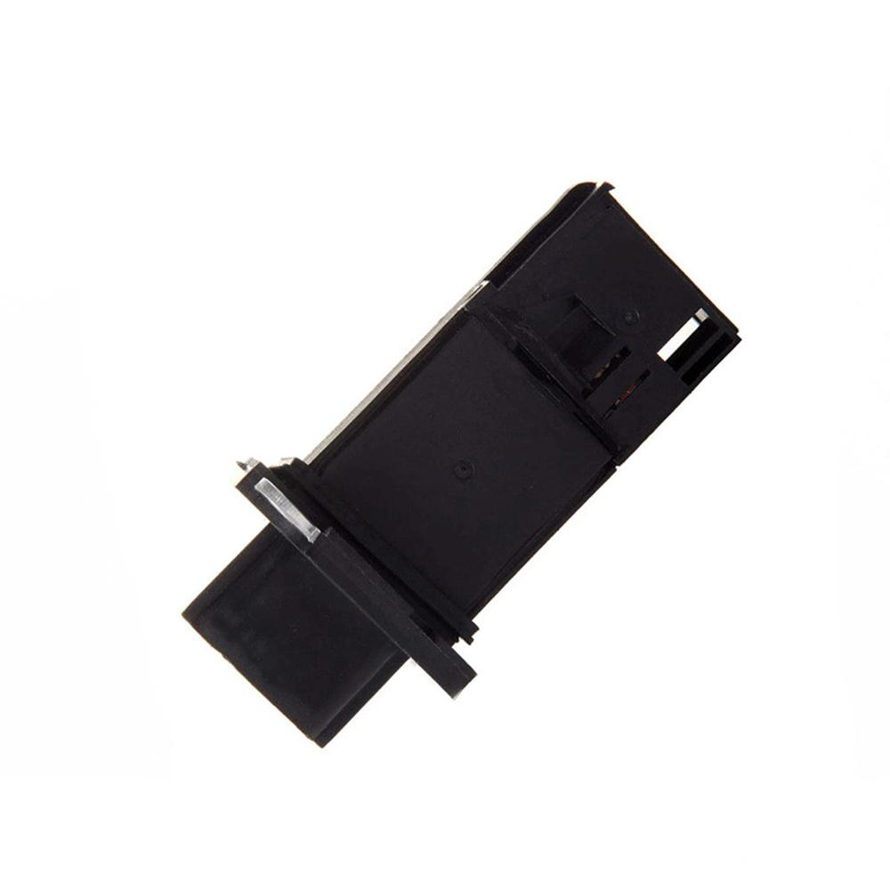Mass Air Flow Sensor 5pin For Nissan 350Z Patrol Maxima Tiida X-Trail 22680-7S00