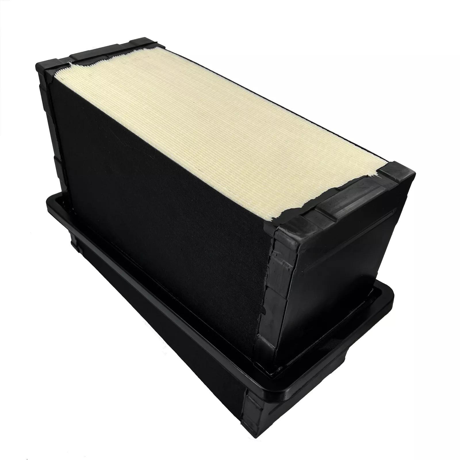 

Kenworth Peterbilt P621725 Сотовый элемент воздушного фильтра P621725