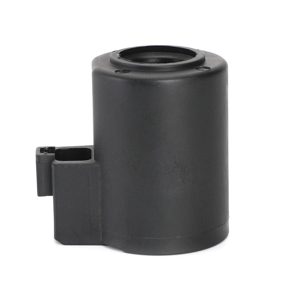 24V 14550884 Electronic Injection Solenoid Coil For Volvo Excavator EC210 EC240