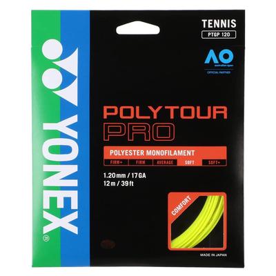 Tenis – Tenisové doplnky