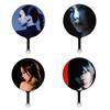 Aespa × ApopGong (LEMONADE)exclusive IMAGE PICKET The Creature Ver.