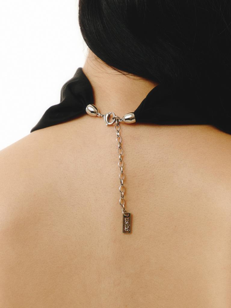 Usite Free Deformation Necklace