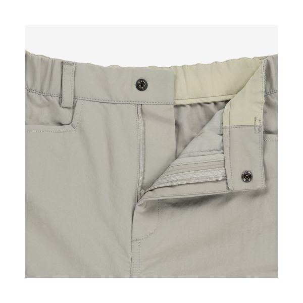 The North Face Solid Color Side Pocket Logo Casual Long Skirt Women skirts NK6NS32K