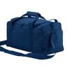 Bagbase Small Training Holdall