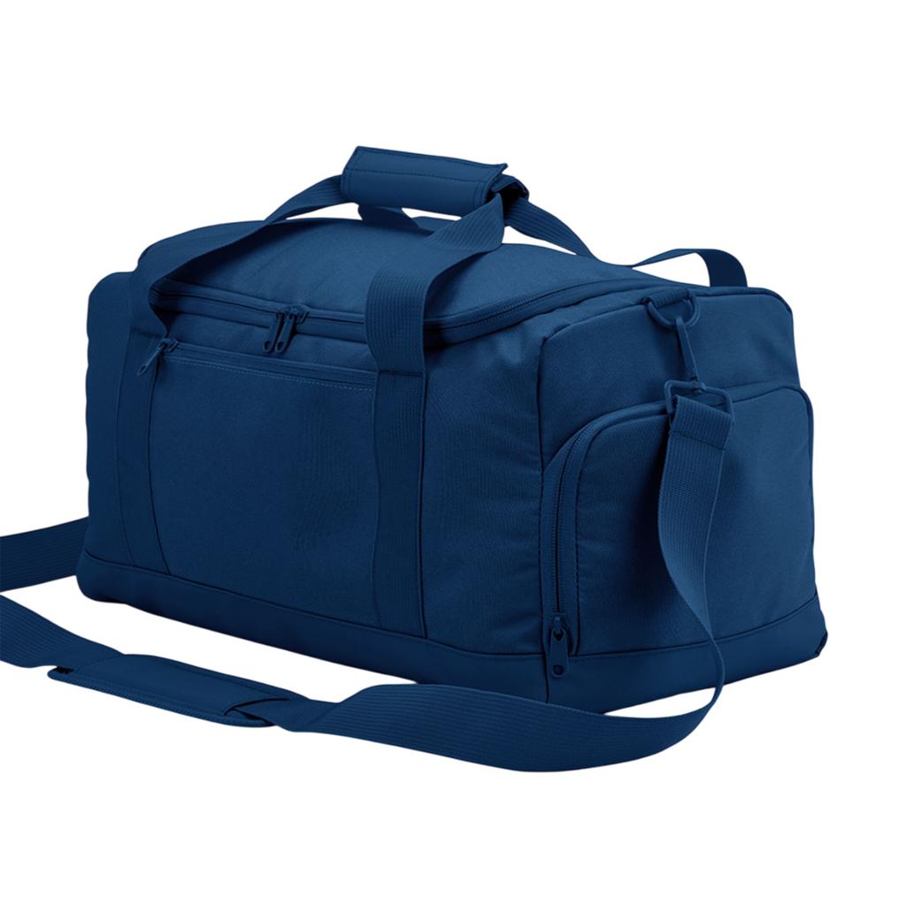 Bagbase Small Training Holdall