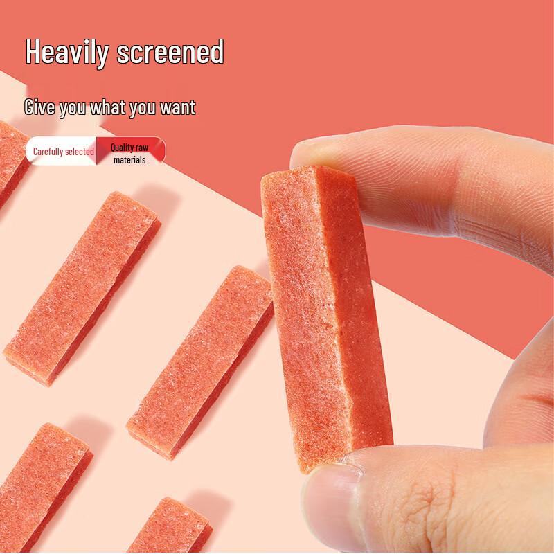 Taste Source Hawthorn Fruit Snacks