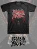 Morbid Angel T-shirt