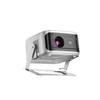 Germany 2026 4K Home Projector with Phone Screen Mirroring for Home Theater and Office Use
