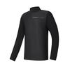 New FILA AthleticsGolf Collection T Shirt Men's Pitch Black A11M445210FBK