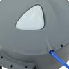 Automatic Compressed Air Hose Reel 1 4  30 m