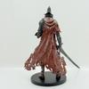 Anime Elden Ring Dark Souls Fractured Knights PVC Figure Toy Desktop Model