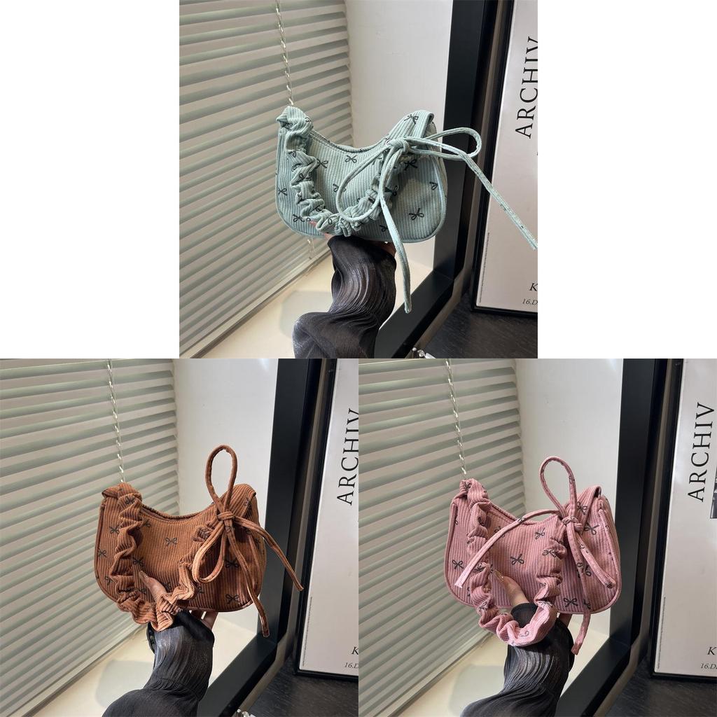Street Style Small Square Handbag With Zipper Closure For Daily Use Women