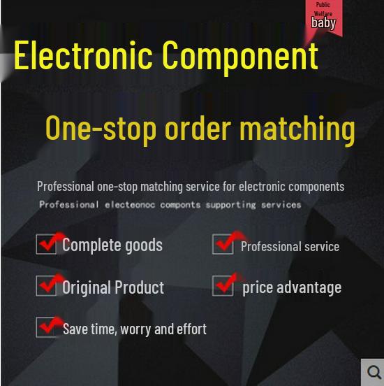 New Original BS818A-2 NSOP-16 8-Key Capacitive Touch Button Chip IC