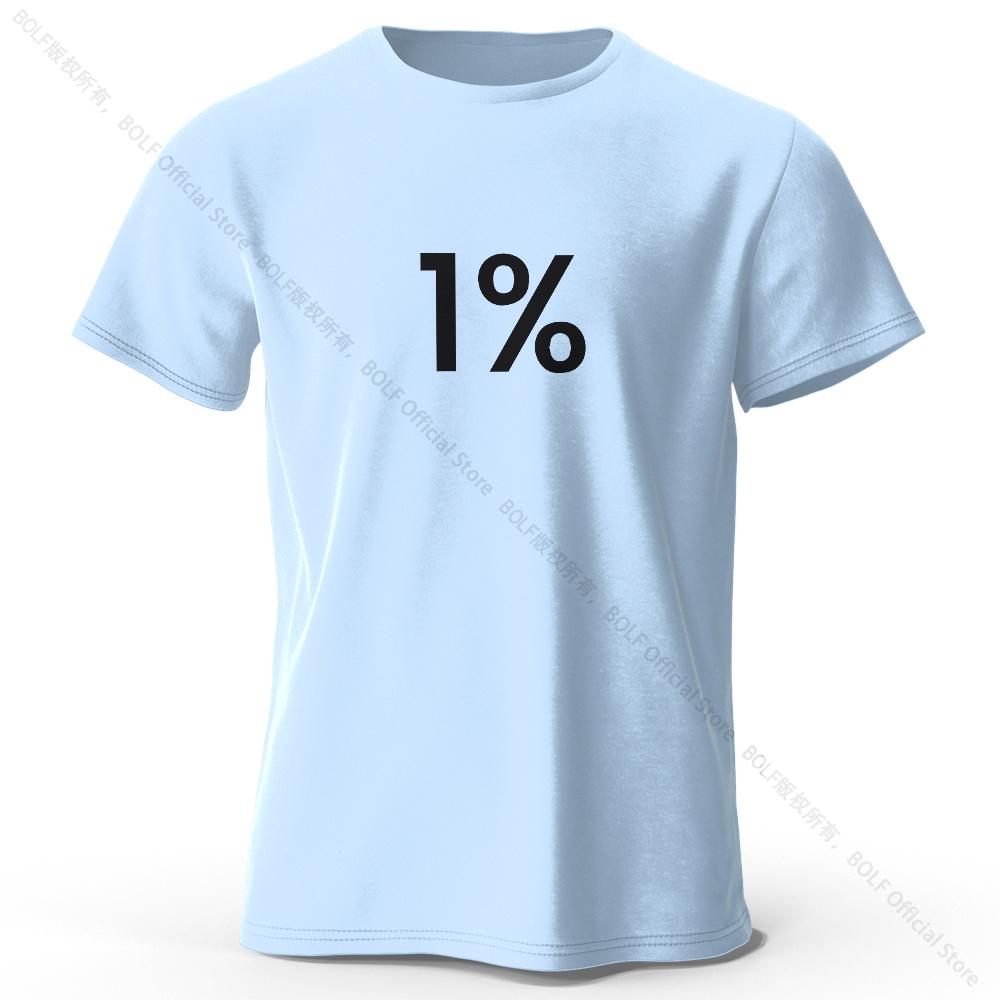 Alltagskomfort 100% Baumwoll-T-Shirt, Weicher Stoff Rundhals Kurzarm-Tee, Unisex Casual-Stil