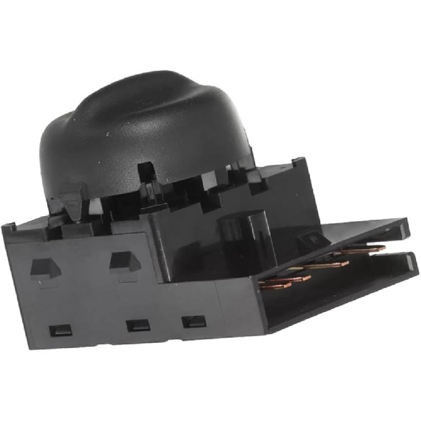 Car Main Driver Seat Adjustment Switch Seat Lumbar Control Switch 84445926 25926719 for GM for Chevrolet