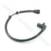 Baificar Brand New  Crankshaft Position Sensor 396004X000 39600-4X000 For Hyundai Terracan
