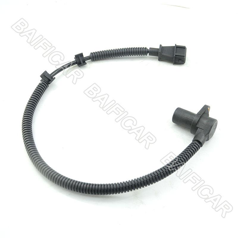 Baificar Brand New  Crankshaft Position Sensor 396004X000 39600-4X000 For Hyundai Terracan