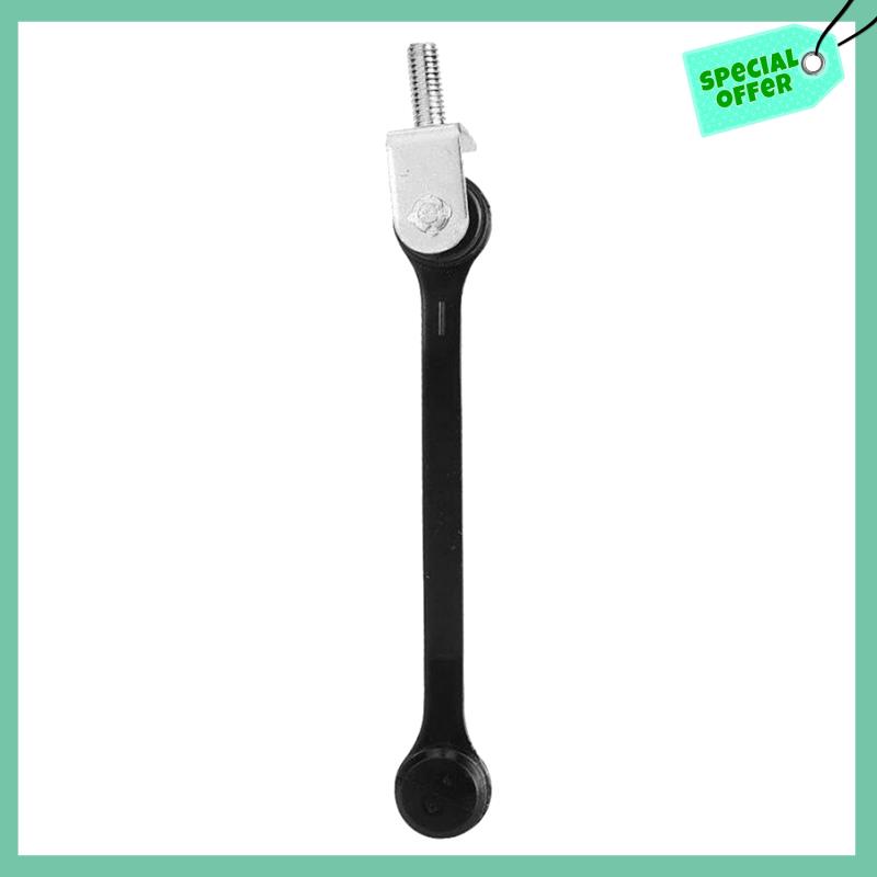 A03G-A2203200389 Asta di Regolazione Altezza Sospensioni Staffa Sensore Bielle Parti Accessori Per Mercedes-Benz S CL