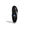 adidas Samba ADV Black Gum Men's Sneakers GW3159