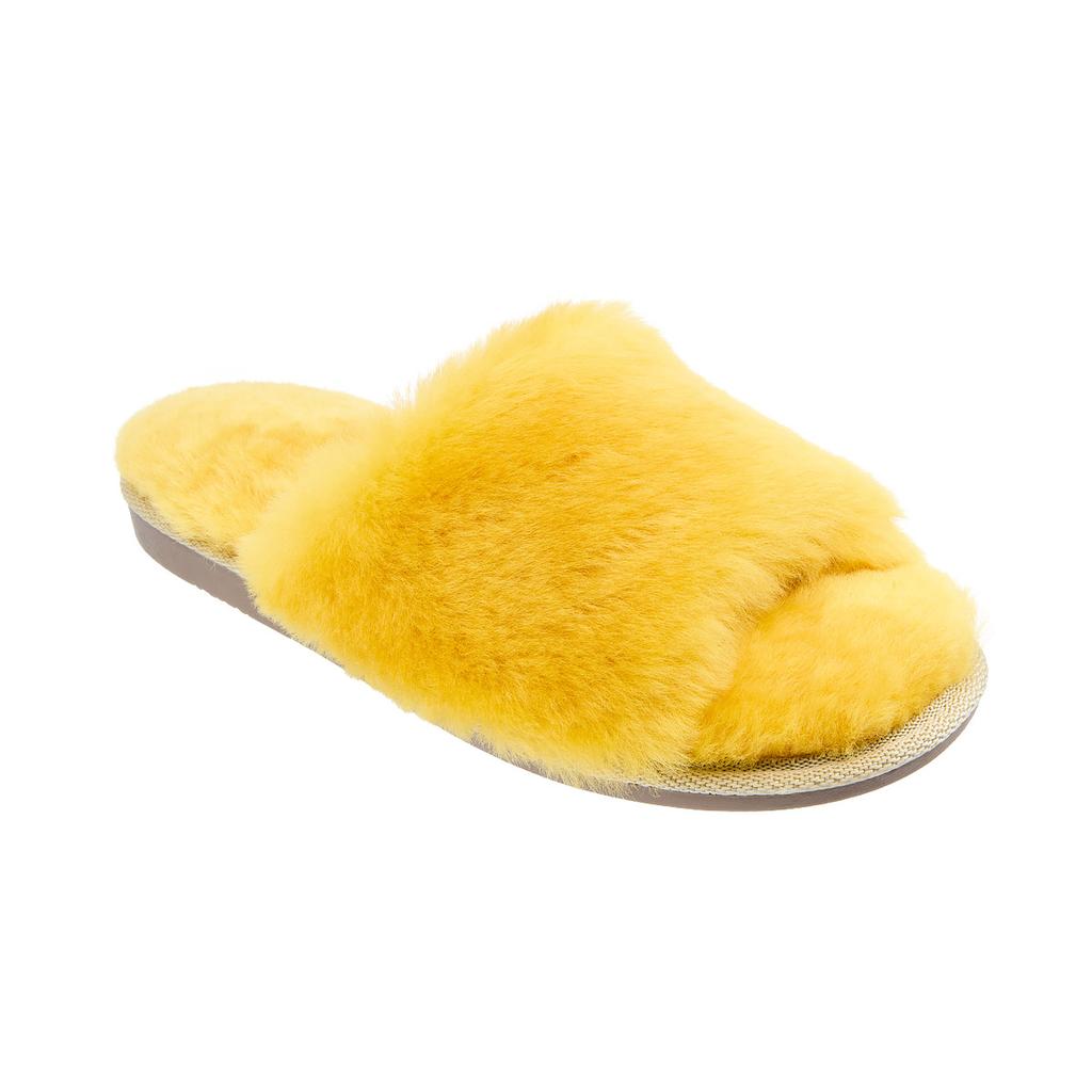 ANOA women's slippers size 36