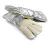 ZISIZ Industrial High-Temperature Heat Resistant Gloves