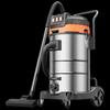 POHIR High Power Industrial Vacuum Cleaner