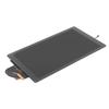 Replacement Screen for Switch Lite Touch Screen Digitizer LCD Screen Display Panel Repair Part for Switch Lite Game
