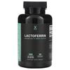 Lactoferrin, 500 Mg, 30 Capsules