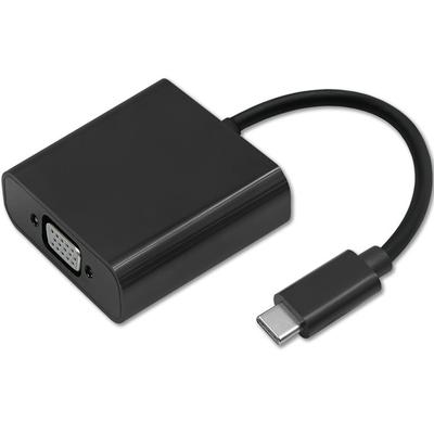 Audio - video príslušenstvo – HDMI káble a adaptéry