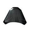 Yamaha MT-09/MT09 SP 2024-2025 Rear Hump Passenger Seat Cover