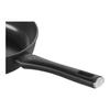 ZWILLING Madura Plus Ceramic Frying Pan 24cm Deep, Made In Italy, IH Compatible, PFAS-Free, Ceramic Coating [Official Japanese Retailer] Z1030-791