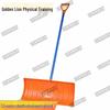 Golden Lion Multi-purpose Snow Shovel