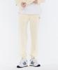 CHASECULT Unisex Essential Lettering Jogger Pants-Cazu7201B0M