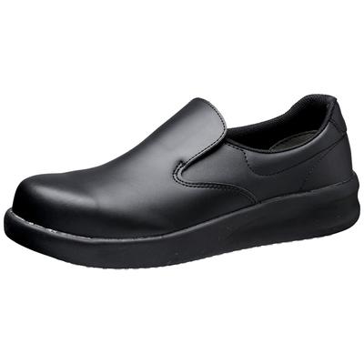 Παπούτσια unisex