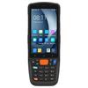 Urovo DT40SE Handheld Data Terminal