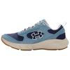 Charged Vantage 2 Men Running Sneakers Blue Smoke 6010423-418