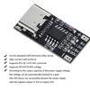 PD/QC/AFC Type-C Power Fast Charge Module 9V 12V 15V 20V Fast Charging Voltage Protocol Trigger Plate PD3.0/2.0 PPS/QC4+ FCP AFC