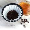 Hand Drip Coffee Maker Filter Cup Professional Pour Overing Coffee Cup Coffee Dripper Suitable for Office or Travel