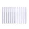 Chengyun Waterproof Oil-Based White Paint Marker Pen