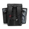 Manfrotto MB Chicago Camera Backpack Uniwersalna torba podróżna CH-BP-50 Średnia, plecak dzienny/fotograficzny DSLR, bezlusterkowiec, laptopy, obiektywy, sprzęt,